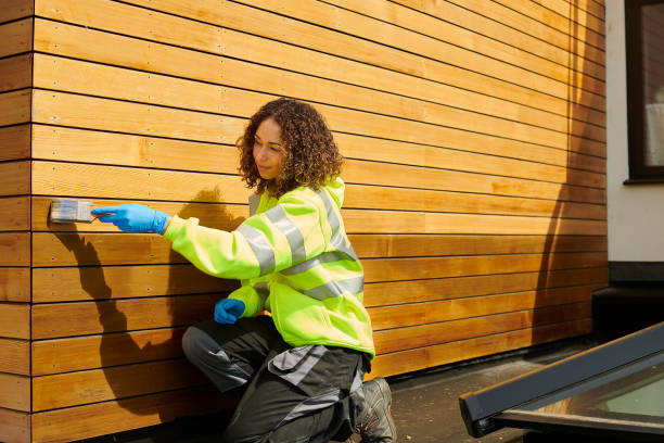 Best Weatherproofing and Sealing  in Park City, TN